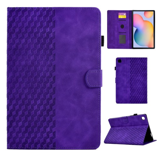 Case for samsung galaxy - case, s6