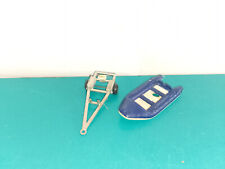 0303246 Voiture miniature