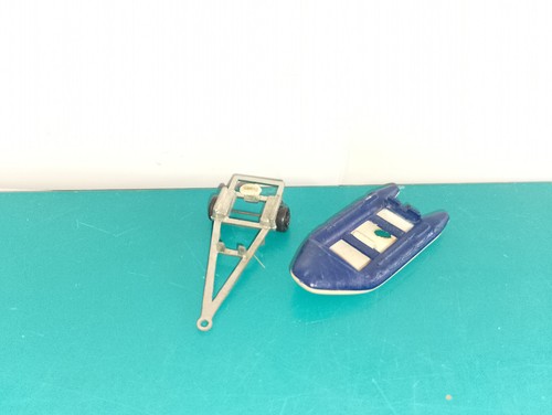 0303246 voiture miniature - 0303246,