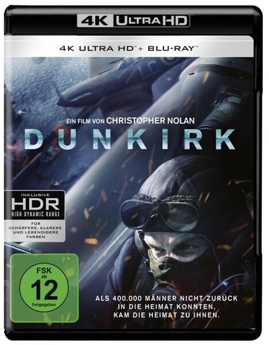 Dunkirk fionn whitehead tom - -,