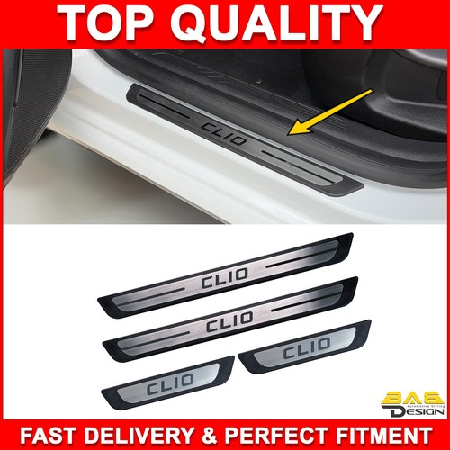 Protections seuil de - protections,