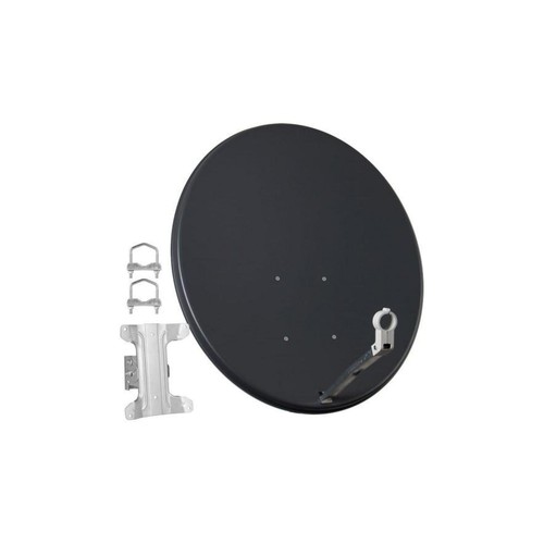 Antenne satellite cm - satellite,