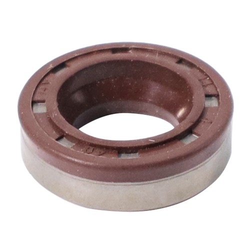 Drive shaft seal fits - drive, seat