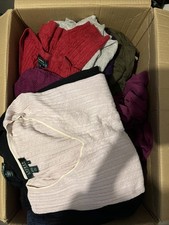 mixte de Pull Ralph Lauren 