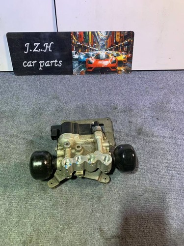 For mclaren mp4 12c 650s - 12,