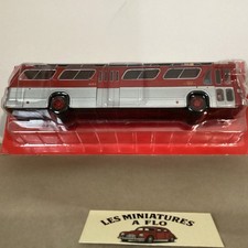 1:43 Hachette collection