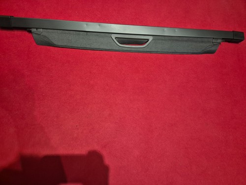 Couverture coffre originale - couverture,