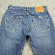Jeans Levis 501-Premium Pour
