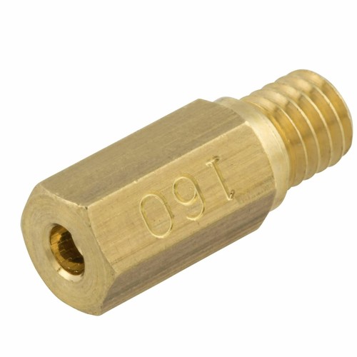 Gicleur maximum kmt 180 - maximum,