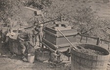 HONFLEUR à LISIEUX 14