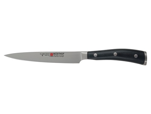 Wüsthof couteau cuisine - wüsthof,