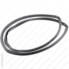 Joint de Porte Four Principal