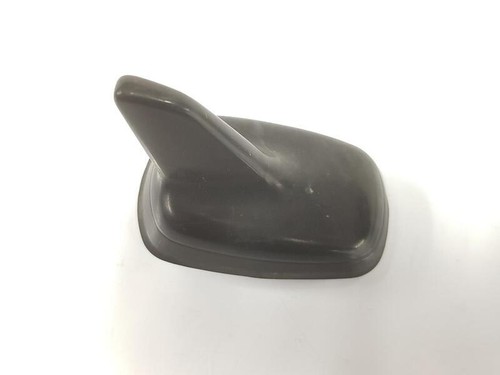 5q0035507a antenne gps - antenne,