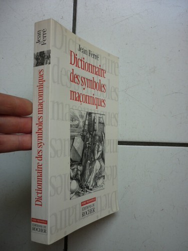 Ferre dictionnaire des - ferre, /