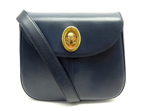 Vintage sac main christian - main,