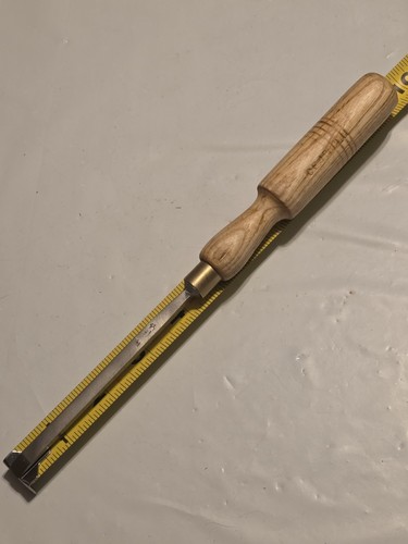 Vintage sorby 1 - i, h