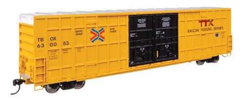 Walthers mainline 910 - walthers, 910-3117