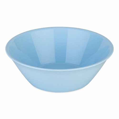 Koziol bol nora bowl - bowl,