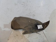 Pare boue arriere gauche RENAULT CLIO 2 PHASE 1 7700410232