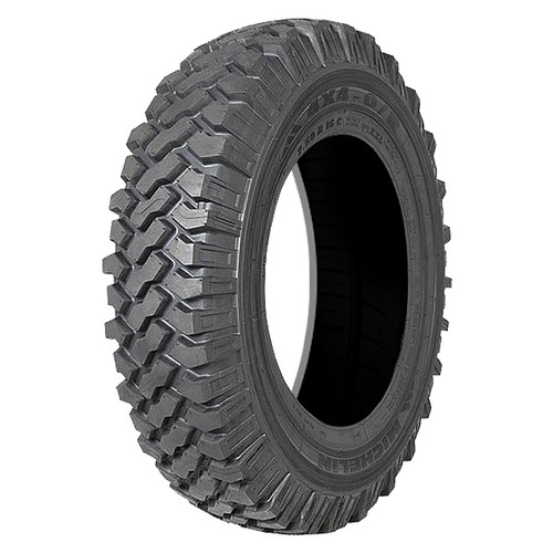 Pneu michelin r16 - michelin, 7.50