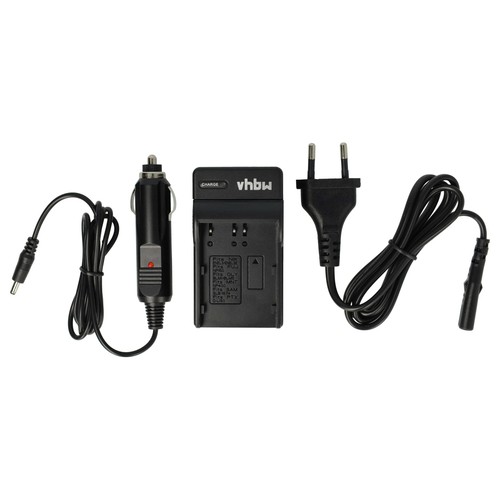 Chargeur pour olympus 30 - pour,