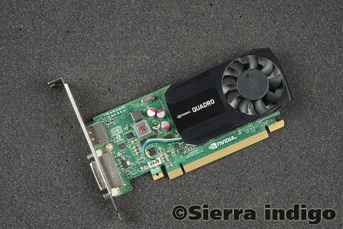 Dell 379t0 0379t0 - dell,