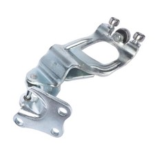 Assemblée gauche de