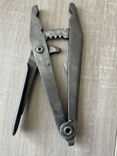 Collection Outils