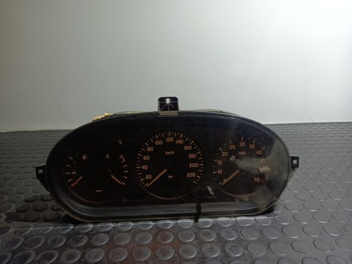 7700847784g tableau bord - tableau,