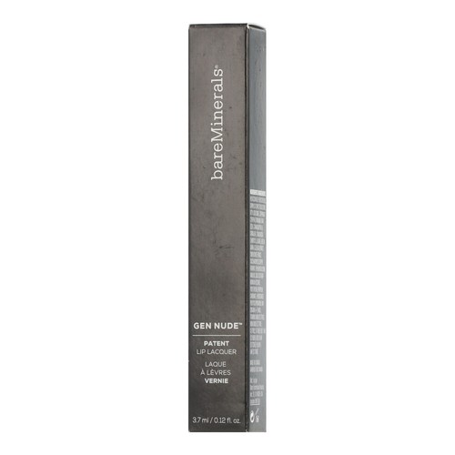 Bareminerals gen nude - gen,