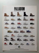 PUBLICITE ANNEE 93 -