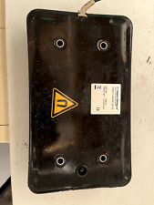 VELOS5 Inductive Proximity Card Reader