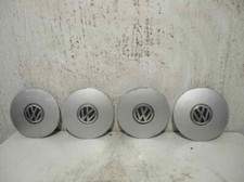 6N0601149E enjoliveur pour VOLKSWAGEN POLO BERLINA (6N1) 1.6 1994 2964606