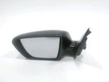 RETROVISEUR ELECTRIQUE GAUCHE