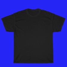 New Shirt Royal Canin Pet Food T-Shirt Logo American T-Shirt Funny Size S to 5XL