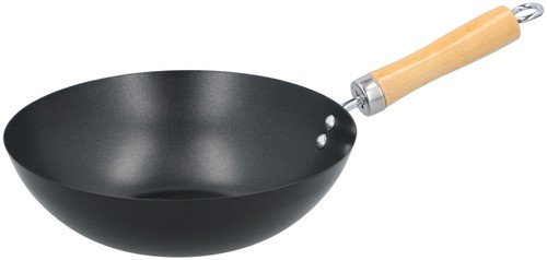 Alpina wok pfoa - alpina, en