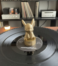 Adapteur Centreur platine