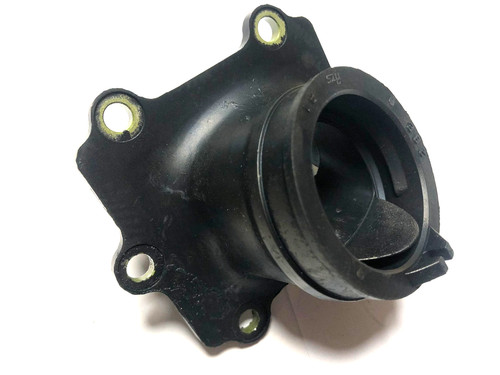 Nos véritable suzuki rmx250 - nos,
