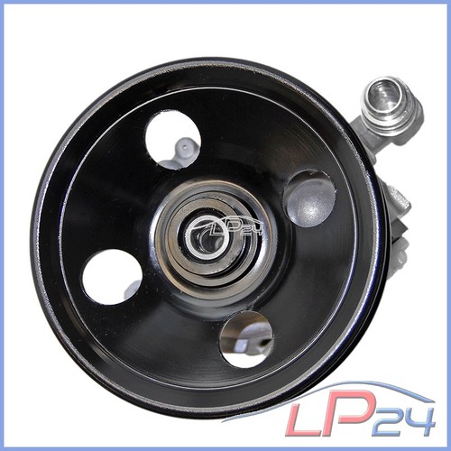 Pompe servodirection pour - pompe,