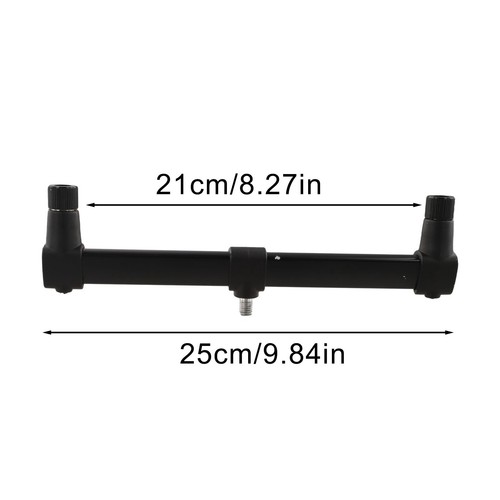 Support aluminium pour - support,
