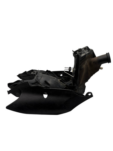 Boite air ktm 350 - À,