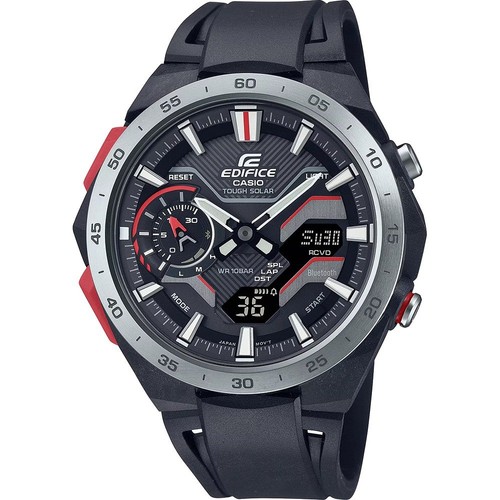 Casio montre noir - casio,