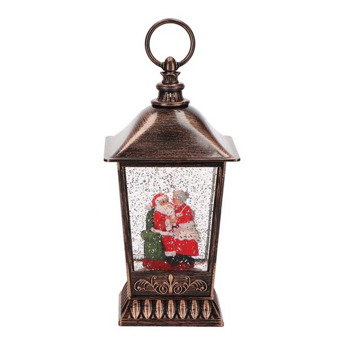 Timstor lampe boule neige - timstor,