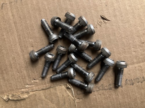 Genuine bmw e39 540i 5x120 - bmw,