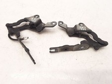 BMW 120D E87 105kW Diesel 2007