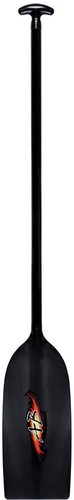 Aqua bound edge carbon - edge,