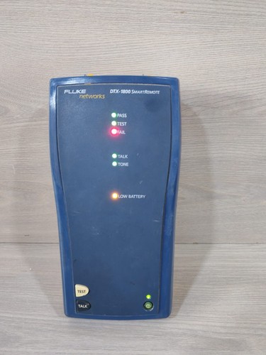 Télécommande intelligente