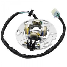 ✅ ALTERNATEUR STATOR pour