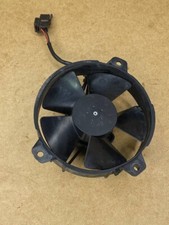 Yamaha MT03 Tenere xt660 x r MT03 Tenere  cooling fan 5VKE24050000