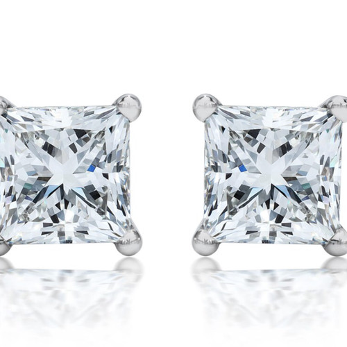 Boucles d oreilles - boucles, d'oreilles